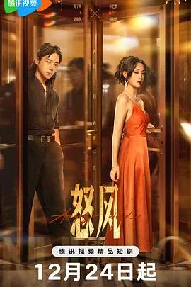 重返1990：郑南风的非凡之旅