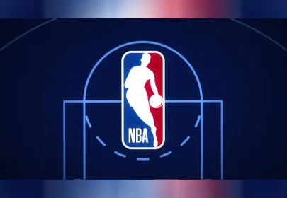 【原声】火箭111-125开拓者 小西蒙斯半场7记三分稳西部第一